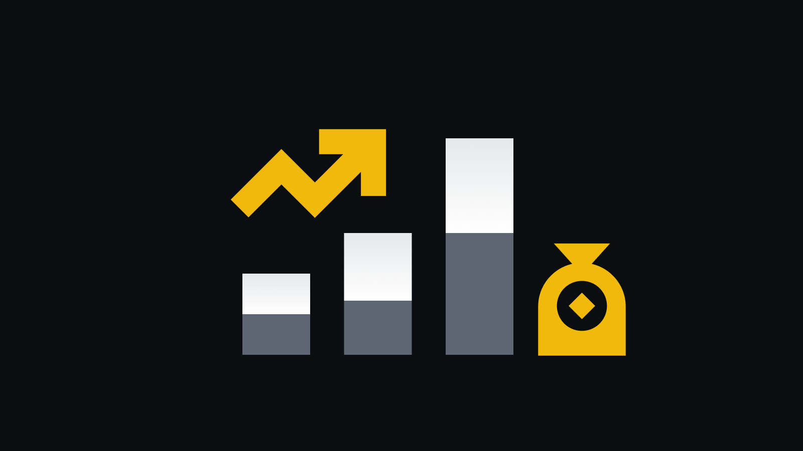 智能安全防护，守护数字资产